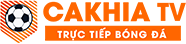 thư ký kim sao thế tập 2